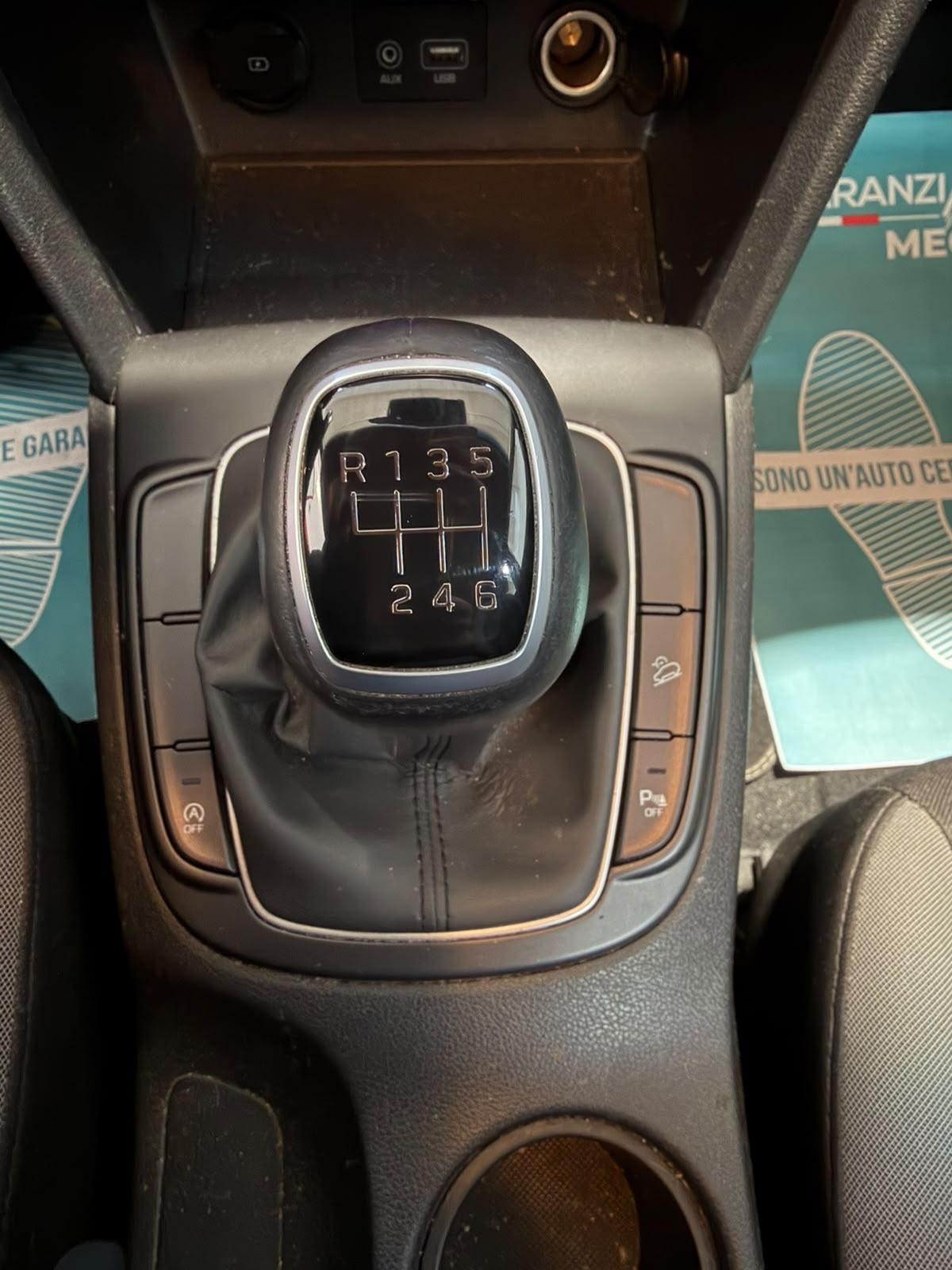Hyundai Kona 1.0 T-GDI Exellence