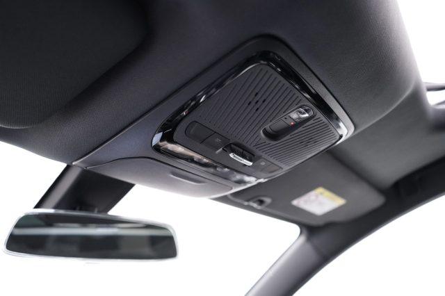 SPORTEQUIPE Sportequipe 6 GT 1.5 Turbo 155cv DCT