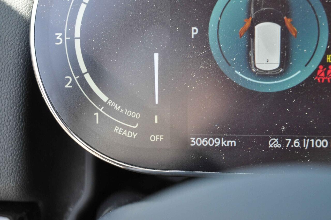 Mini Cooper D Countryman ALL 4 (LEASING)