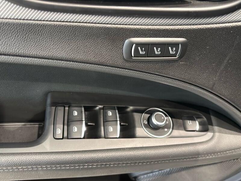 Alfa Romeo Stelvio 2.2 TD 210 CV Veloce AT8 Q4