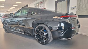 Honda Prelude 2.0 Hev eCVT Advance