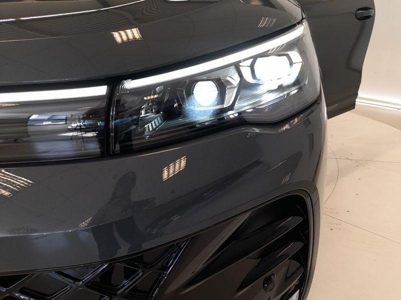 Volkswagen Tiguan 1.5 TSI eHybrid 150KW R-Line Plus DSG