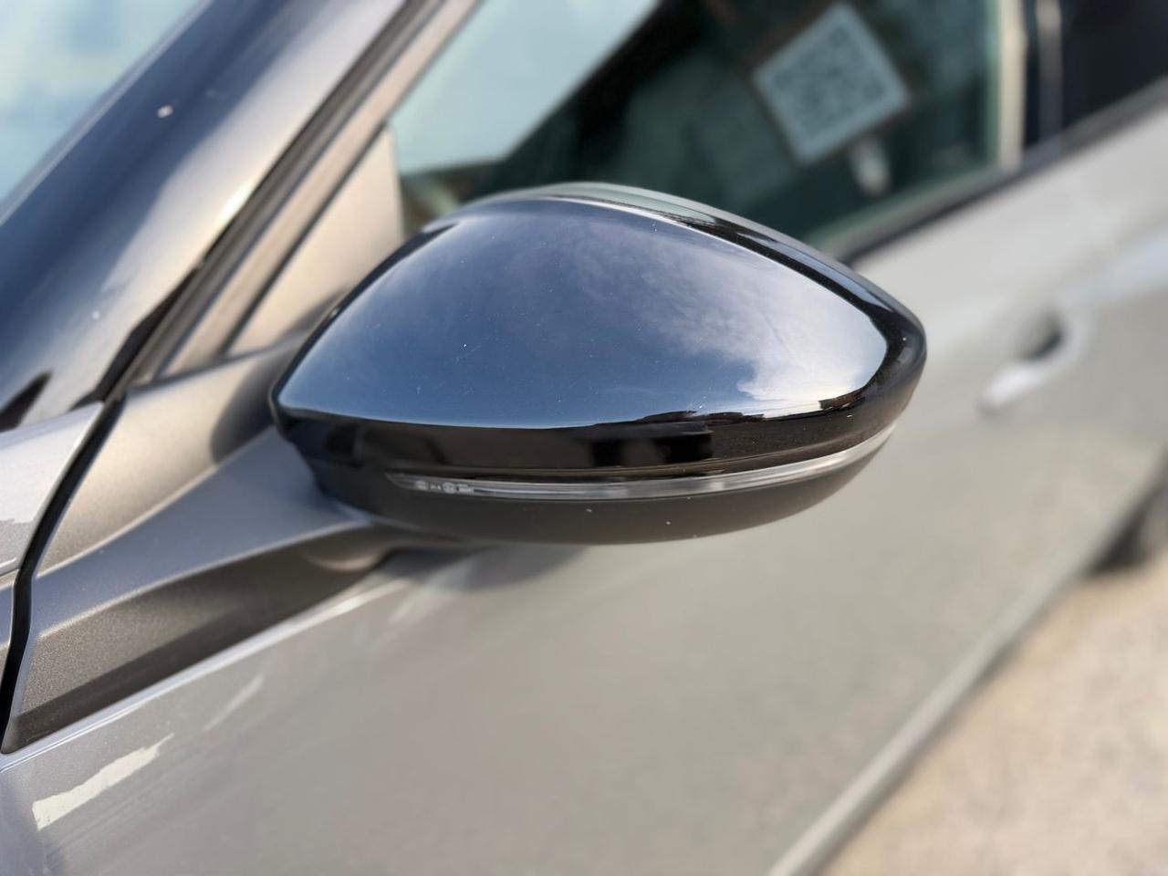 Peugeot 2008 GT 1.5 Blue HDI 130 #11962