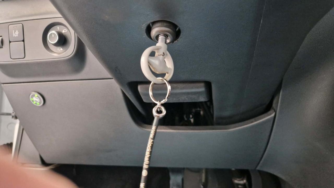 Citroen C3 1.2 Puretech 83 CV Shine GPL