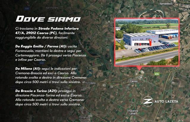 VOLKSWAGEN Golf 2.0 TDI