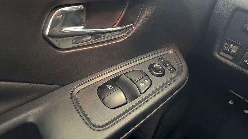 Nissan Micra V 2017 5 Porte 1.0 IG-T Eco Acenta