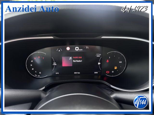 FIAT Tipo 1.3 Mjt 95 Cv 5 porte City Life