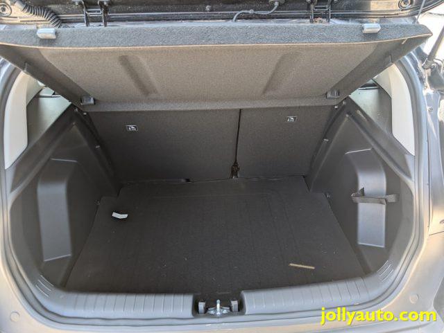 HYUNDAI Bayon 1.2 MPI MT XLine ** KM 0 **