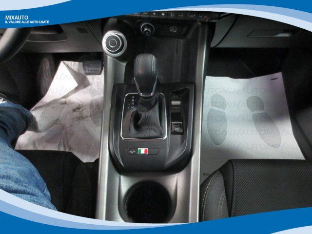ALFA ROMEO Tonale 1.5 Hybrid 160cv Ti TCT7 EU6