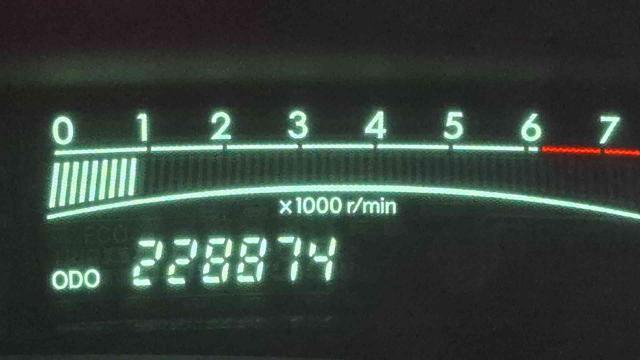 TOYOTA Yaris 1.0 3 porte Now UNICO PROPRIETARIO