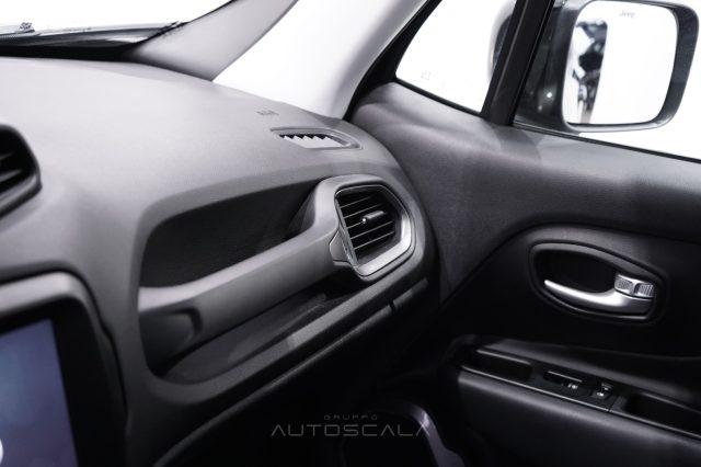 JEEP Renegade 1.6 Mjt 130cv Limited