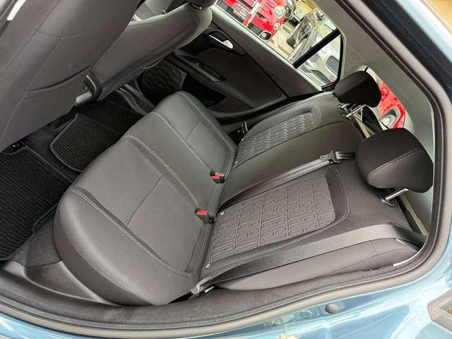 Fiat Tipo SW 1.6 mjt CityLife CARPLAY / PROMO FIN
