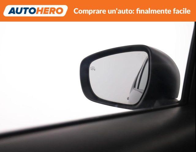 SUZUKI Ignis 1.2 Dualjet iTop AGS