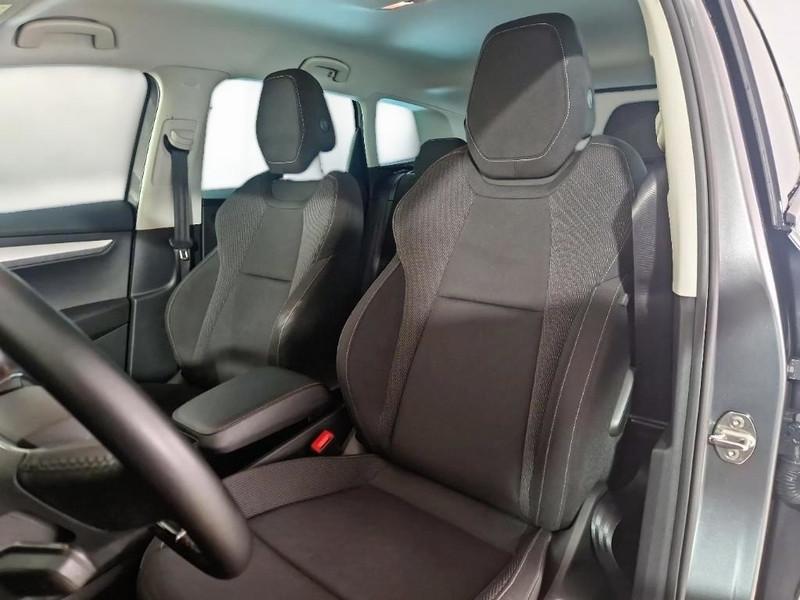 SKODA KAROQ 2.0 TDI 85KW EVO SCR Executive DSG