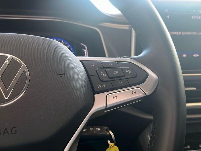 Volkswagen T-Roc 1.0 TSI Style * PROMO *