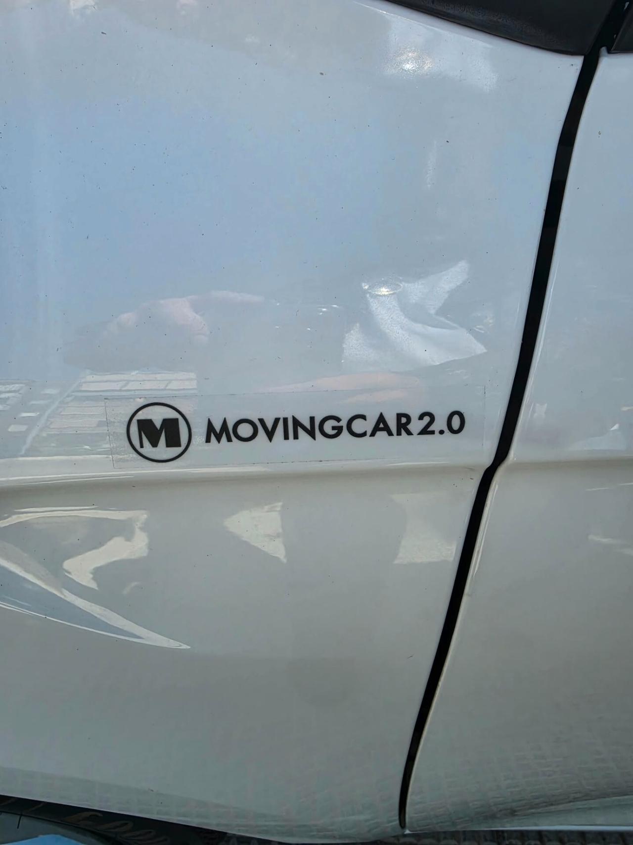 Renault Clio Blue dCi 100 CV 5 porte Evolution