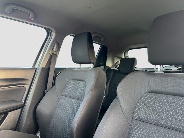 SUZUKI Swift Swift 1.2 Hybrid Top