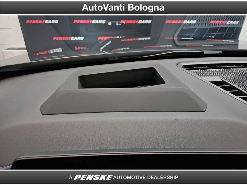 BMW X1 X1 xdrive 25e MSport Pro auto