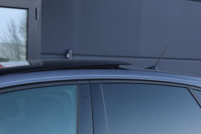 VOLKSWAGEN Taigo 1.0 TSI Prezzo Netto 110 CV R-Line