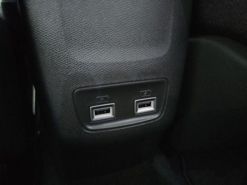 Peugeot 2008 2008 BlueHDi 110 S&S Allure Pack