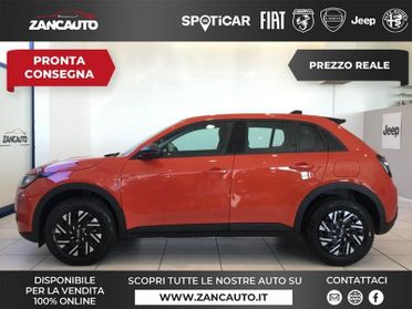 FIAT 600 600 Hybrid 110 CV DCT MHEV Pop MY24