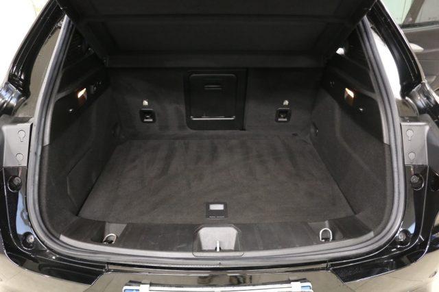 ALFA ROMEO Tonale 1.6 diesel 130 CV TCT6 Sprint