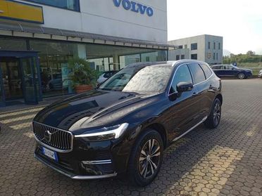 Volvo XC60 XC60 2.0 T5 Core awd auto