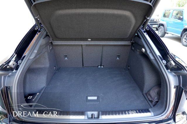 AUDI Q3 SPB TDI 110 kW S-tronic S-Line FULL OPTIONALS