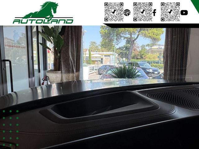 BMW M3 Touring Competition M xDrive 510CV Iva Esposta