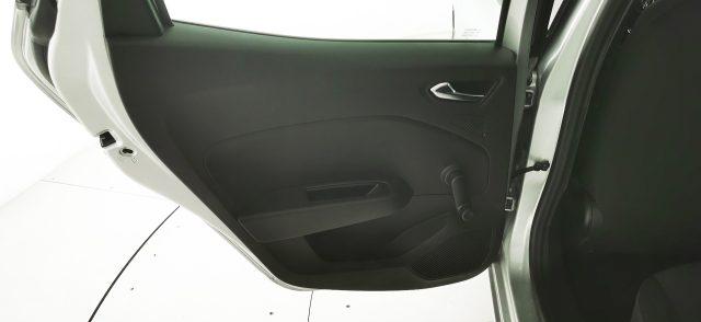 RENAULT Clio SCe 65 CV 5 porte Equilibre