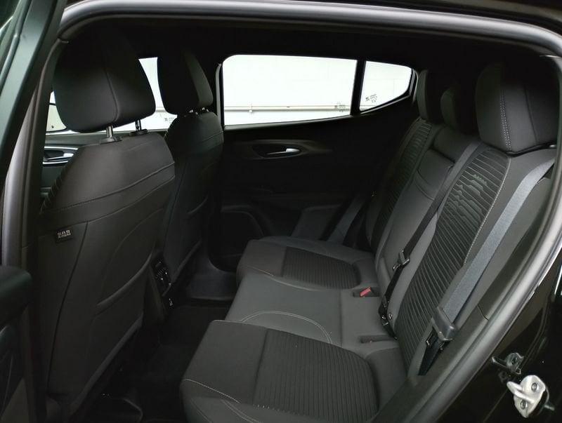 Alfa Romeo Tonale Tonale 1.6 diesel 130 CV TCT6 da 339,00 al mese