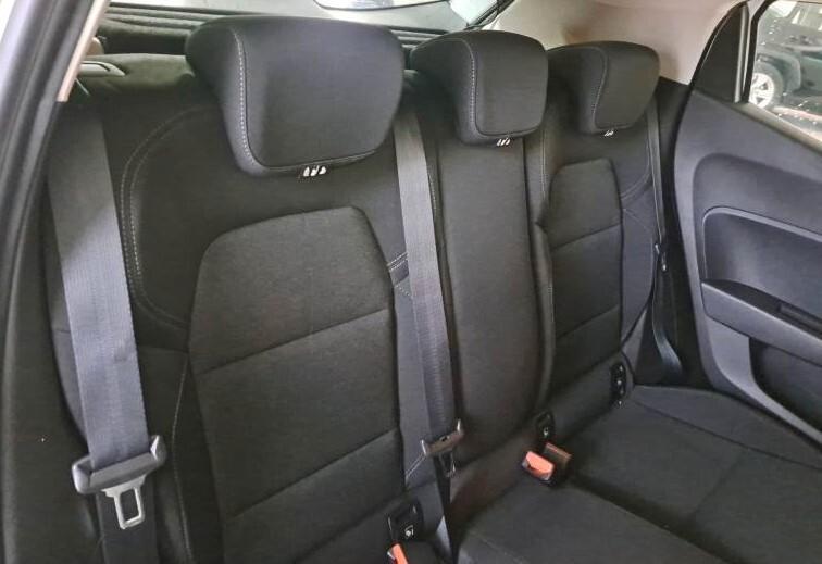 Renault Clio TCe 90 CV 5 porte Business X NEOPATENTATI