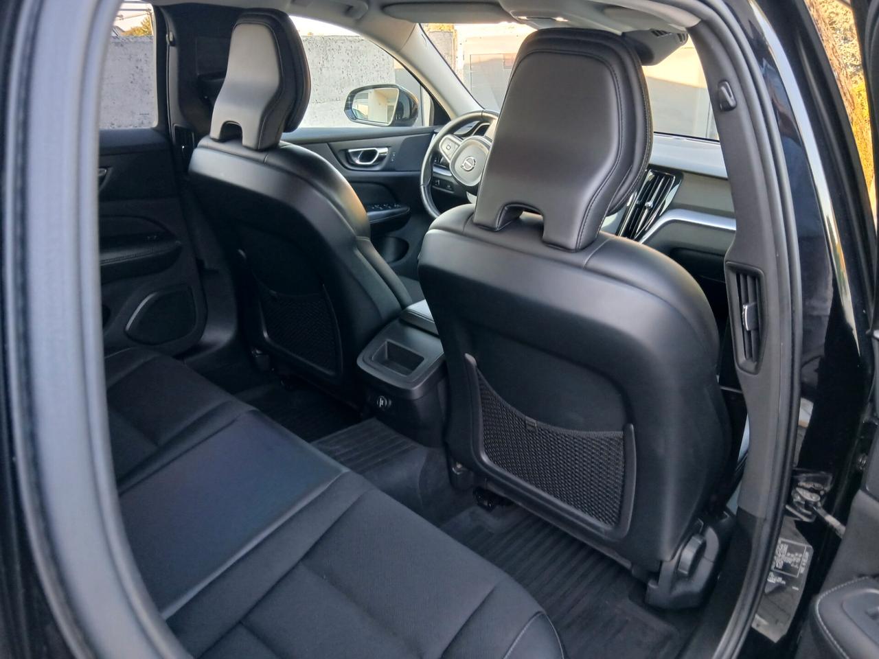 Volvo V60 D3 Geartronic FULL optional tua a € 199 mese