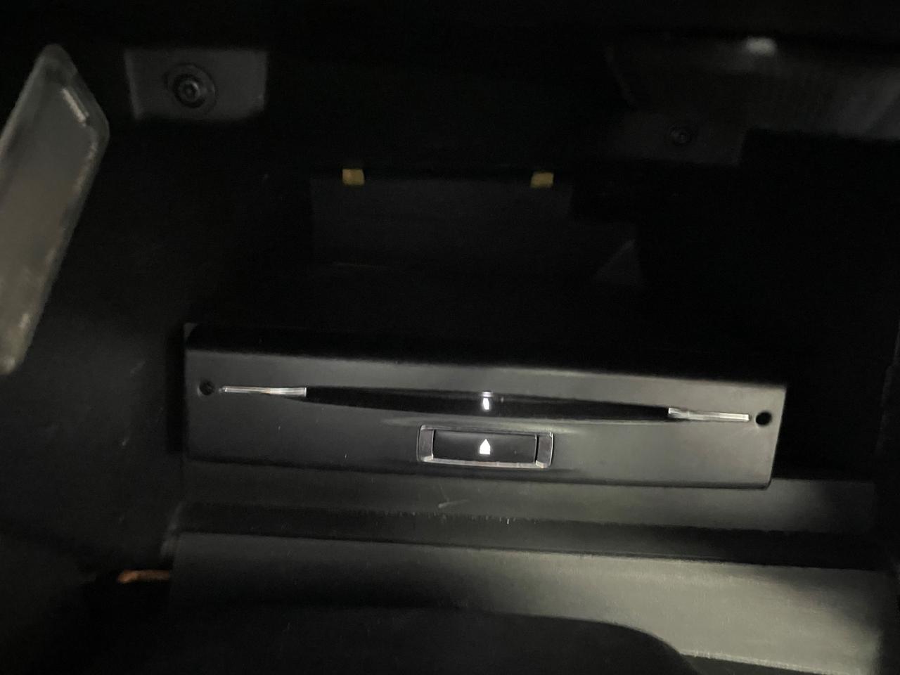 Peugeot 2008 1.6 e-HDi 115 CV Stop&Start Allure