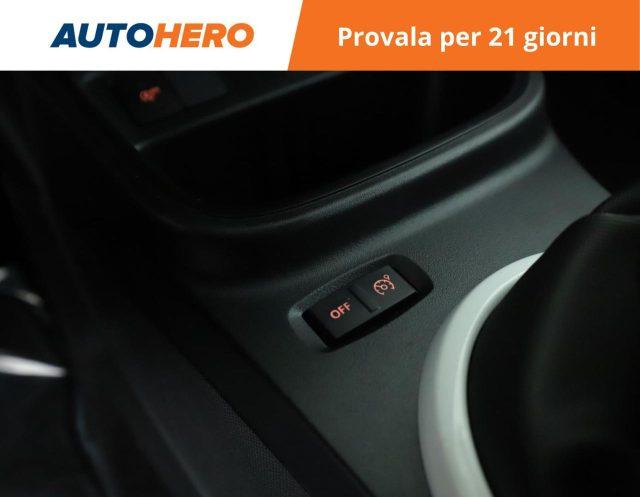 RENAULT Twingo SCe 65 CV Zen