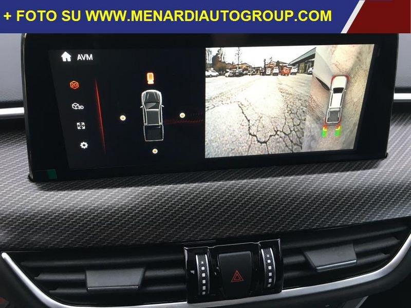 Foton Tunland G7 6 MT CONSEGNA IN TUTTA ITALIA!!