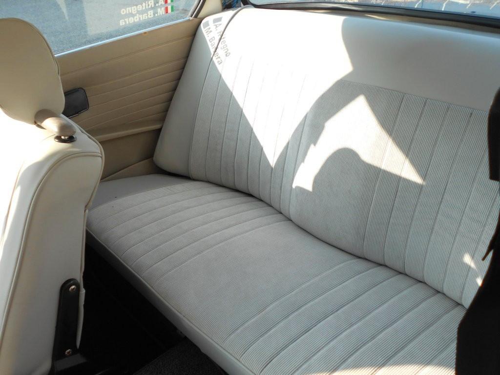 Bmw Altro BMW2002 TII