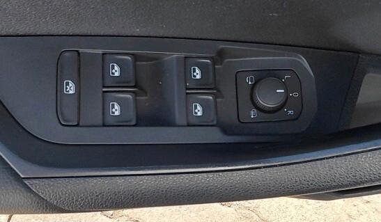 Skoda Karoq 2.0 TDI SCR DSG Style 115cv