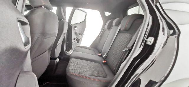 FORD Fiesta 1.1 85 CV 5 porte ST-Line