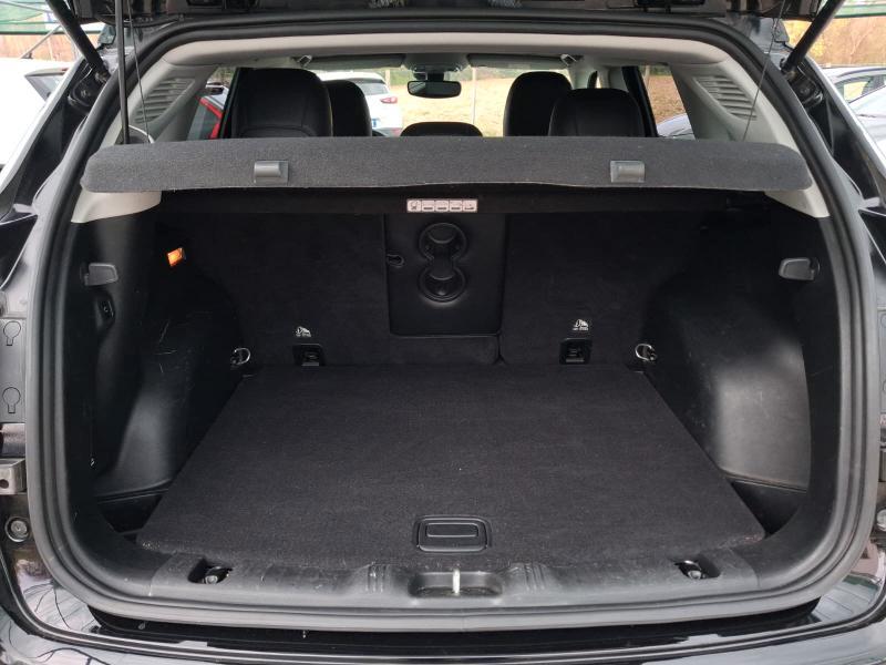 Jeep Compass 1.6 mjt Limited 2wd 120cv my19