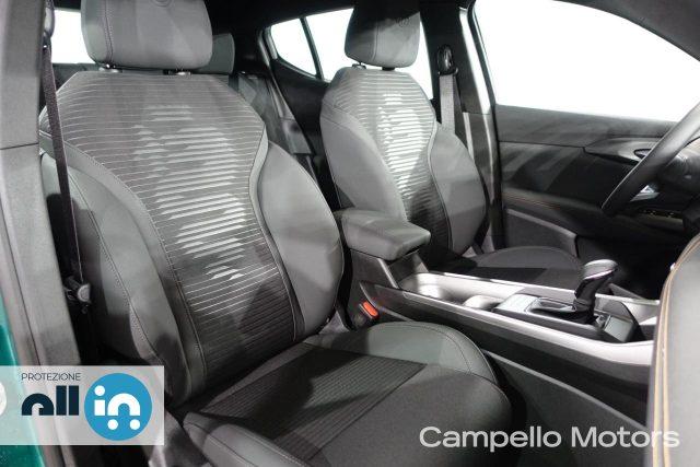 ALFA ROMEO Tonale Tonale 1.6 Diesel 130cv Sprint MY24