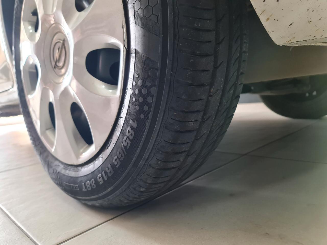 Opel Corsa 1.3 CDTI 95CV F.AP. 5 porte Elective