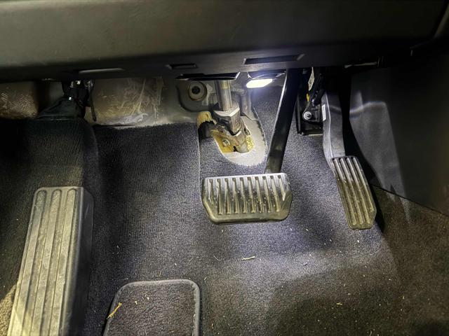 LAND ROVER Range Rover Evoque 2.0D I4 150CV AWD Business Edition