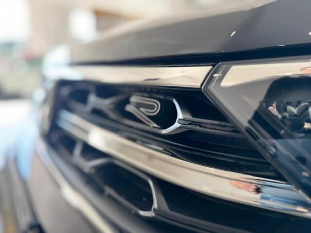 Volkswagen T-Roc 2.0 TDI SCR 150 CV DSG R-Line