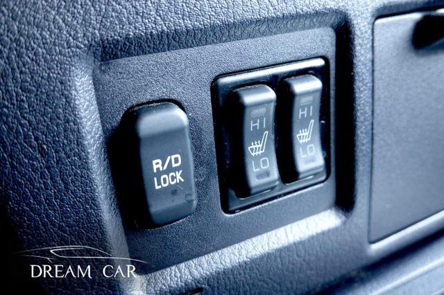 MITSUBISHI Pajero 3.2 DI-D 16V aut. 3p. Instyle DPF UNIPRO