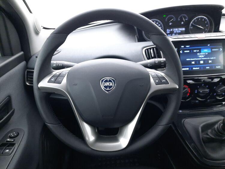 Lancia Ypsilon Gold BZ697118 1.0 Mild Hybrid 69CV