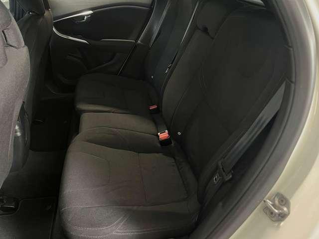 Volvo V40 Cross Country V40 II 2012 Cross Country 1.6 d2 Business