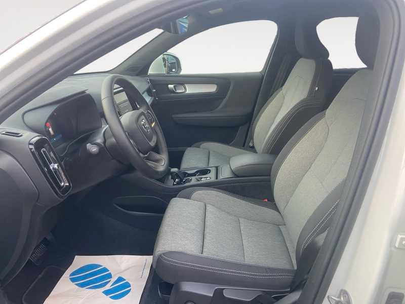 VOLVO XC40 2.0 b3 Core AuTo