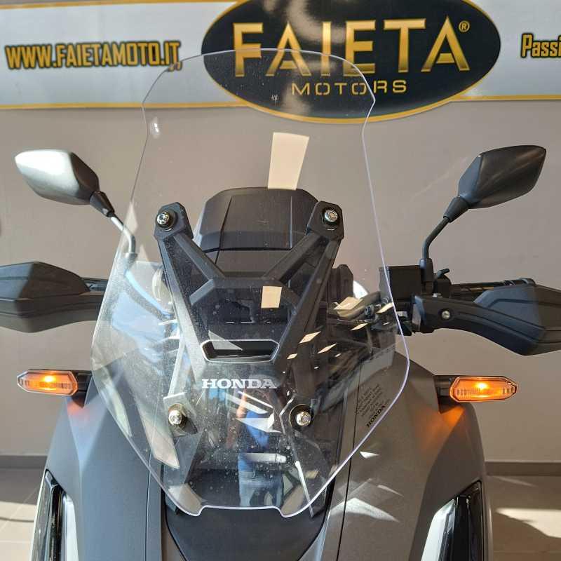 Honda ADV 350 - 2022