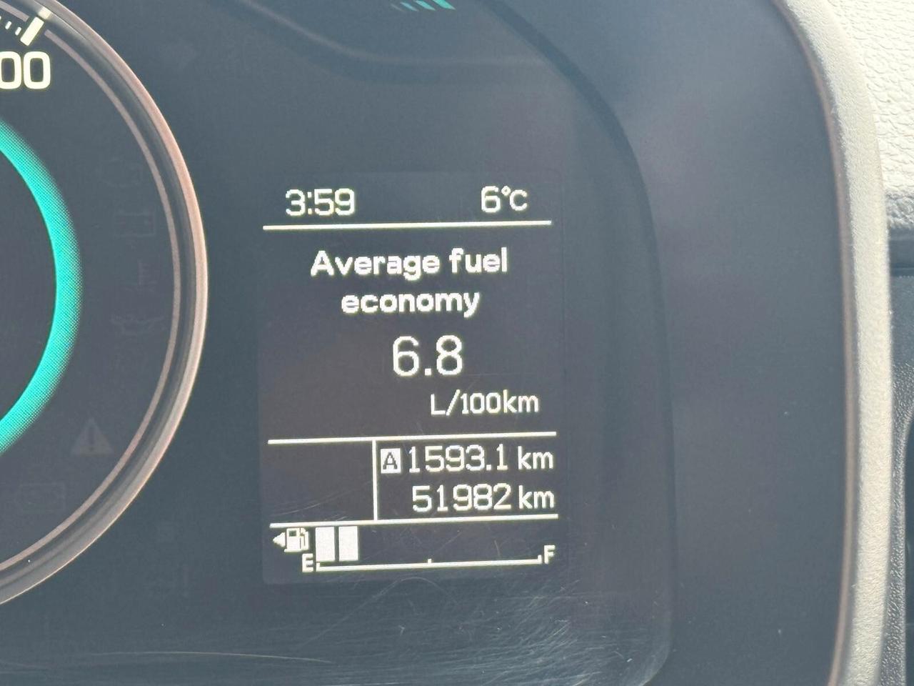 Suzuki Ignis 1.2 Dualjet 90CV 4WD All Grip Top